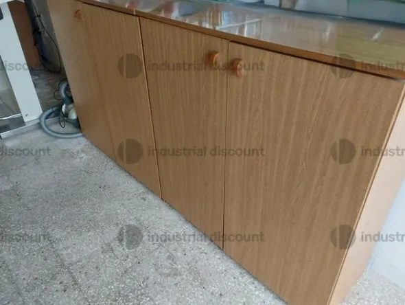 1#9139 Arredamento da ufficio