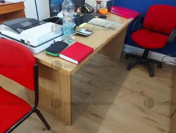 1#9139 Arredamento da ufficio