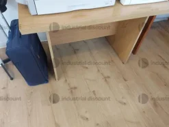 1#9139 Arredamento da ufficio
