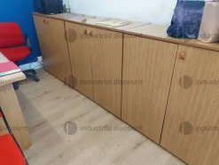 1#9139 Arredamento da ufficio
