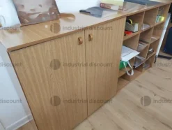 1#9139 Arredamento da ufficio
