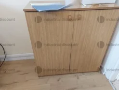 1#9139 Arredamento da ufficio