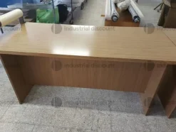1#9139 Arredamento da ufficio