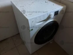 1#9057 Arredamento da ufficio e per abitazione