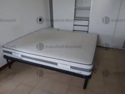 1#9057 Arredamento da ufficio e per abitazione