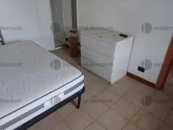 1#9057 Arredamento da ufficio e per abitazione