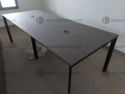 1#9057 Arredamento da ufficio e per abitazione