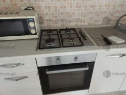 1#9057 Arredamento da ufficio e per abitazione
