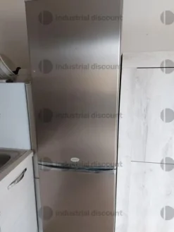 1#9057 Arredamento da ufficio e per abitazione