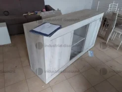 1#9057 Arredamento da ufficio e per abitazione