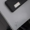 66#7717 Arredamento da ufficio e periferiche