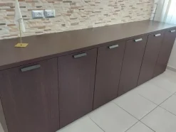 66#7717 Arredamento da ufficio e periferiche