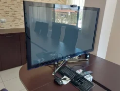 66#7717 Arredamento da ufficio e periferiche