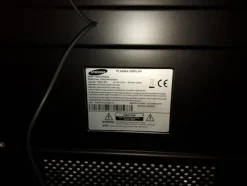 66#7717 Arredamento da ufficio e periferiche