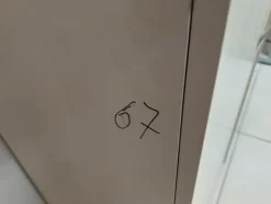 66#7717 Arredamento da ufficio e periferiche
