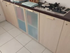 66#7717 Arredamento da ufficio e periferiche