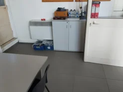 66#7717 Arredamento da ufficio e periferiche