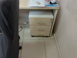 66#7717 Arredamento da ufficio e periferiche