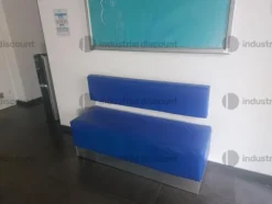 1#10114 Arredamento e attrezzatura odontoiatrica