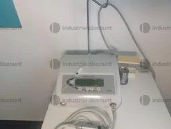 1#10114 Arredamento e attrezzatura odontoiatrica
