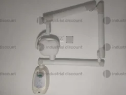 1#10113 Arredamento e attrezzatura odontoiatrica