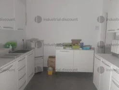 1#10113 Arredamento e attrezzatura odontoiatrica