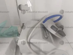 1#10113 Arredamento e attrezzatura odontoiatrica