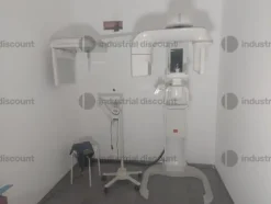 1#10113 Arredamento e attrezzatura odontoiatrica