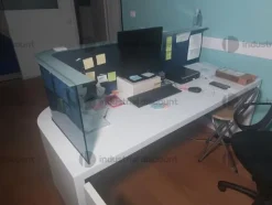 1#10113 Arredamento e attrezzatura odontoiatrica