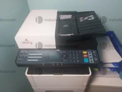1#10113 Arredamento e attrezzatura odontoiatrica