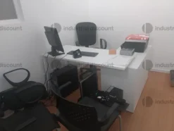1#10113 Arredamento e attrezzatura odontoiatrica
