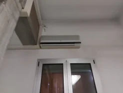 7#7555 Arredamento e attrezzature