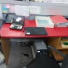 59#7915 Arredamento e attrezzature da ufficio