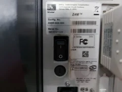 59#7915 Arredamento e attrezzature da ufficio