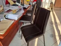 3#9018 Arredamento e attrezzature da ufficio