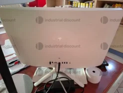 3#9018 Arredamento e attrezzature da ufficio