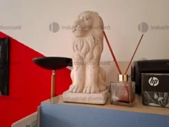3#9018 Arredamento e attrezzature da ufficio