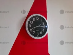 3#9018 Arredamento e attrezzature da ufficio