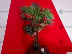 3#9018 Arredamento e attrezzature da ufficio