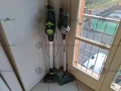 3#9018 Arredamento e attrezzature da ufficio