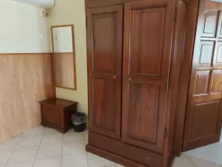 1#8644 Arredamento e beni per struttura turistico alberghiera