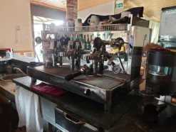 1#8644 Arredamento e beni per struttura turistico alberghiera