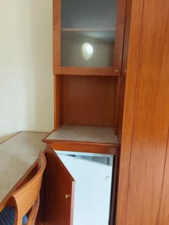 1#8644 Arredamento e beni per struttura turistico alberghiera