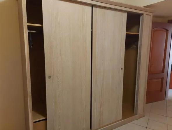 1#8644 Arredamento e beni per struttura turistico alberghiera