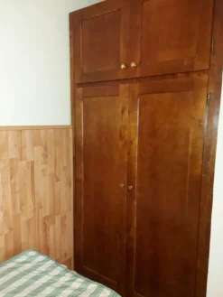 1#8644 Arredamento e beni per struttura turistico alberghiera
