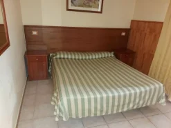 1#8644 Arredamento e beni per struttura turistico alberghiera
