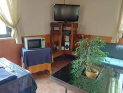 1#8644 Arredamento e beni per struttura turistico alberghiera