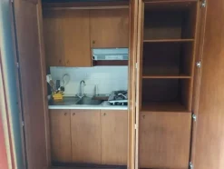 1#8644 Arredamento e beni per struttura turistico alberghiera
