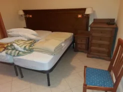 1#8644 Arredamento e beni per struttura turistico alberghiera