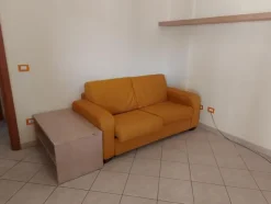 1#8644 Arredamento e beni per struttura turistico alberghiera